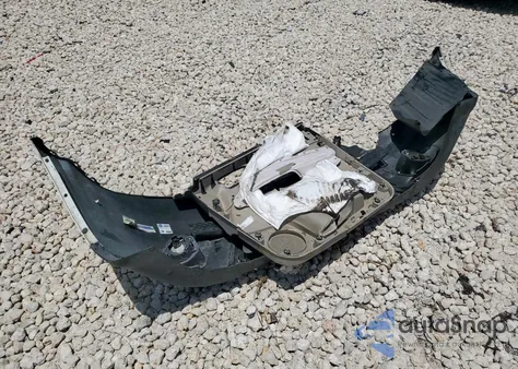 2015 Dodge Journey Sxt из США, поврежденный, VIN 3C4PDCBG0FT754946